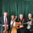 Small thumbnail image for Jay Armsworthy &amp; Eastern Tradition