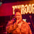 Small thumbnail image for Jay blu