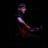 Small thumbnail image for Jay Bolan