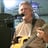 Small thumbnail image for Jay Casmirri - Vocals/Guitar/Piano