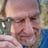 Small thumbnail image for Jay Michaels Harp