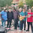 Small thumbnail image for Jay Smith Group