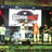 Small thumbnail image for Jaz Jordan &amp; The G2 Band
