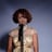 Small thumbnail image for Jazmine's Tribute To Whitney Houston