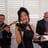 Small thumbnail image for Raquel and her Jazz, Bossa nova, and Latin Band for Weddings and Event