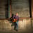 Small thumbnail image for jazz and Latin guitar, solos and duos