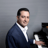 Small thumbnail image for Piano Music - Cocktail, Jazz &amp; Classics