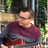 Small thumbnail image for Jazz Guitarist Max Bowen