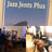 Small thumbnail image for Jazz Jents Plus
