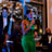 Small thumbnail image for All Star Atlanta Players ASAP Live Music