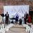 Small thumbnail image for Lynne Hamer Jazz Trio