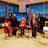 Small thumbnail image for Lynne Hamer Jazz Trio