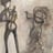 Small thumbnail image for Jazz van Gogh