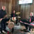 Small thumbnail image for JazzDish