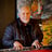 Small thumbnail image for Jeff Lowy - Versatile Pianist