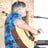 Small thumbnail image for JC Hill
