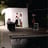 Small thumbnail image for JC Margaritas &amp; Party Rental