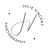 Small thumbnail image for JCVPhotography