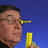 Small thumbnail image for JD Stewart Magician Extraordinaire