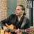 Small thumbnail image for Jean Pierre Music