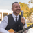 Small thumbnail image for Jeff Jarrett - Singer &amp; Guitarist for Private Events &amp; Weddings