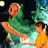 Small thumbnail image for Jeff Boyer Productions