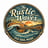 Small thumbnail image for The Rustic Waves
