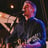 Small thumbnail image for Jeff Hilyer