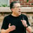 Small thumbnail image for Jeff Hysen