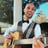 Small thumbnail image for Jeff Jacobs
