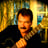 Small thumbnail image for Jeff Lindsay