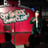 Small thumbnail image for Jeff Lluis
