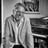Small thumbnail image for Jeff Manuel- Pianist