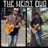 Small thumbnail image for The Heist: Acoustic Duo