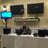 Small thumbnail image for Jeff Jarvis Entertainment and DJ Services