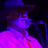 Small thumbnail image for Jeffrey Alan Moreau