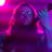 Small thumbnail image for Jeffry Steck