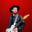 Small thumbnail image for Jelly Ellington