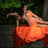 Small thumbnail image for Jemeena Bellydance