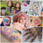 Small thumbnail image for Jen Chi Party Arts