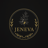 Small thumbnail image for Jeneva Mobile Bar