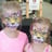Small thumbnail image for Jesse's Face Painting