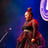 Small thumbnail image for Jenn from Japan