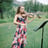 Small thumbnail image for Jenna Bauer