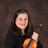 Small thumbnail image for Jennifer Louie Violin &amp; Musicians