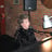 Small thumbnail image for Jennifer M. Jolls, Pianist