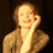 Small thumbnail image for Jennifer Porter