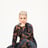 Small thumbnail image for Jennifer Real
