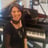 Small thumbnail image for Jennifer Smele Professional Pianist