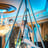 Small thumbnail image for Jensen